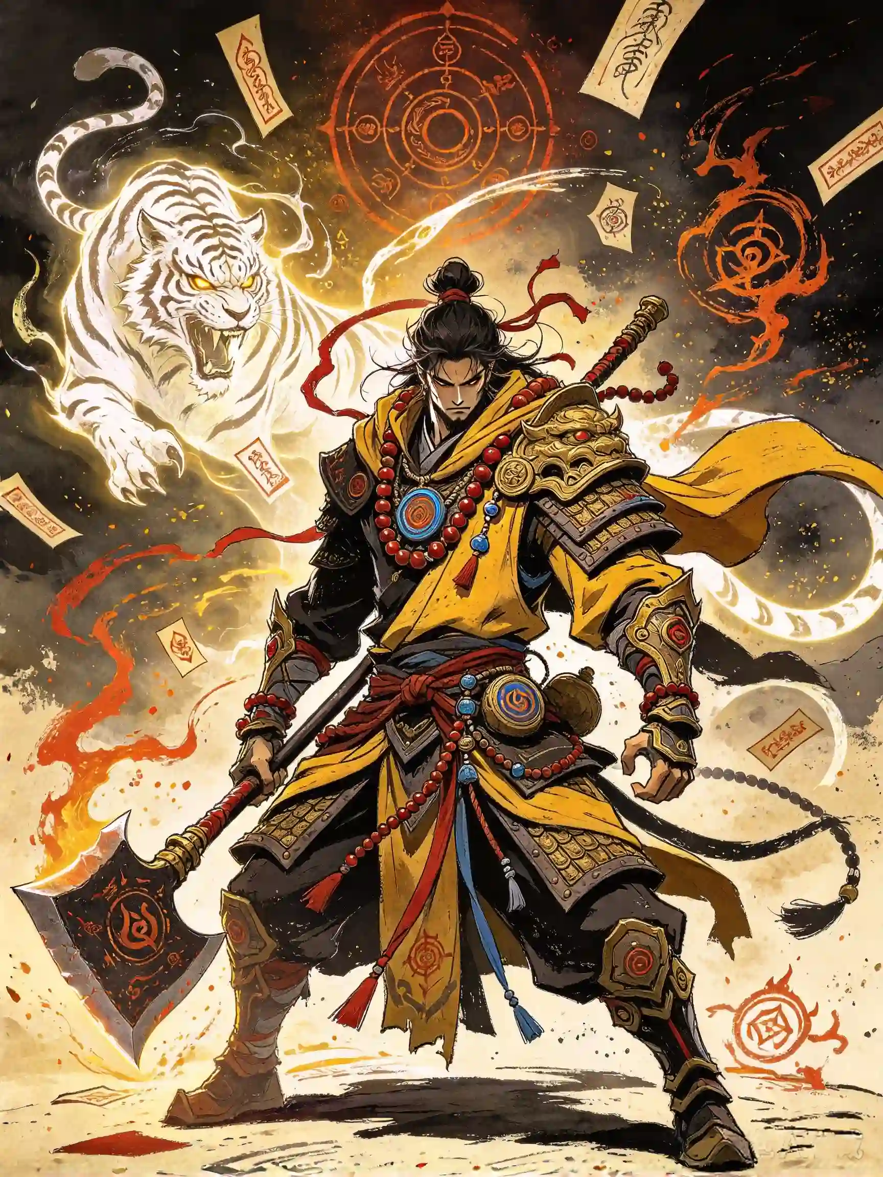 搬砖收益