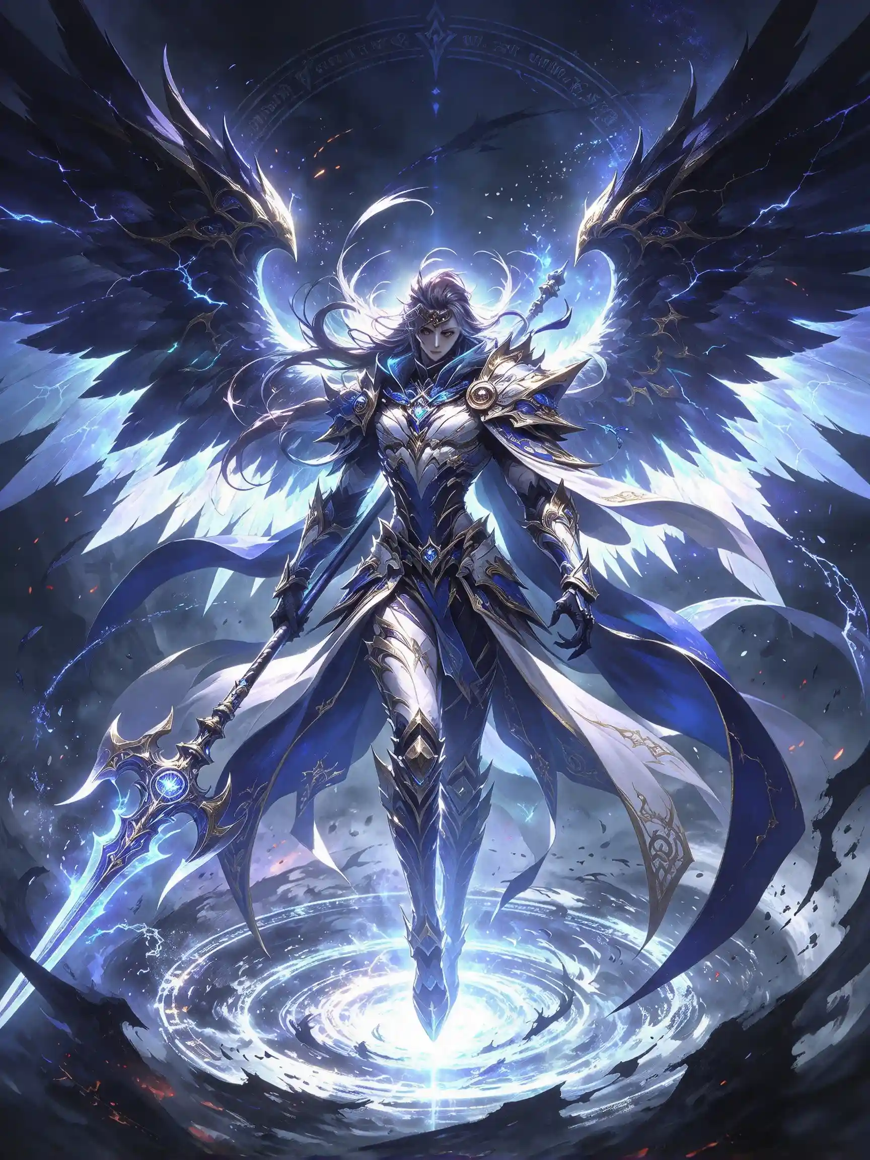 DNF回归玩家攻略维度
